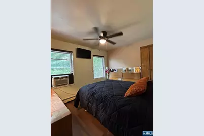 26 Wyker Road, Franklin, NJ 07416 - Photo 17