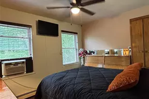 26 Wyker Rd, Franklin, NJ 07416 - Photo 17