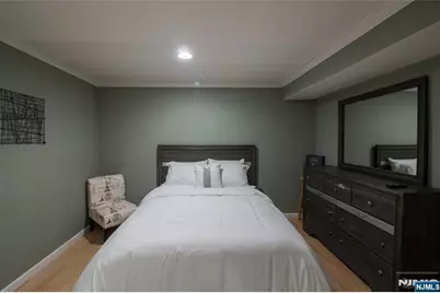 197 Park Place, Irvington, NJ 07111 - Photo 21