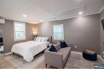 197 Park Place, Irvington, NJ 07111 - Photo 7