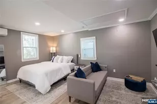 197 Park Pl, Irvington, NJ 07111 - Photo 7