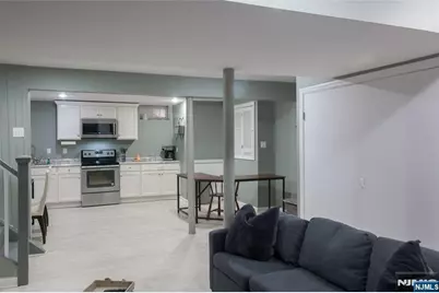 197 Park Place, Irvington, NJ 07111 - Photo 19