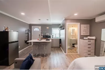 197 Park Place, Irvington, NJ 07111 - Photo 11