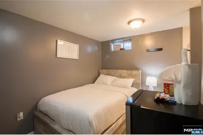 197 Park Place, Irvington, NJ 07111 - Photo 15