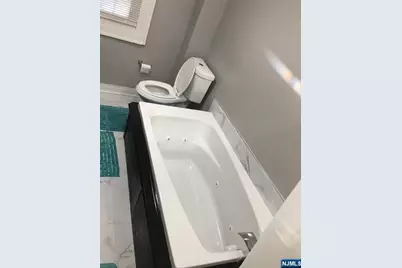 197 Park Place, Irvington, NJ 07111 - Photo 3