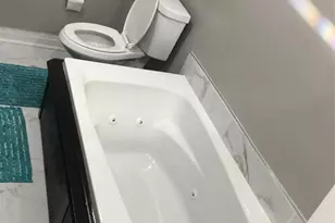 197 Park Pl, Irvington, NJ 07111 - Photo 3