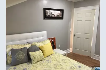 197 Park Place, Irvington, NJ 07111 - Photo 5