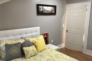 197 Park Pl, Irvington, NJ 07111 - Photo 5