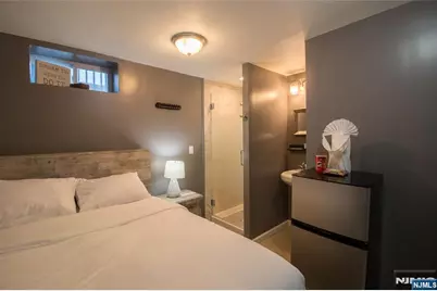 197 Park Place, Irvington, NJ 07111 - Photo 13