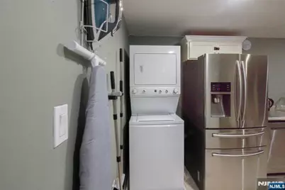 197 Park Place, Irvington, NJ 07111 - Photo 23