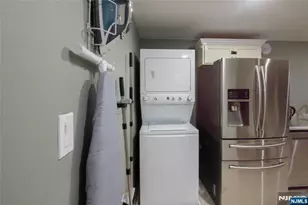 197 Park Pl, Irvington, NJ 07111 - Photo 23