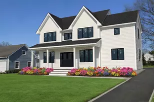 615 Shelton Rd, Ridgewood, NJ 07450 - Photo 1