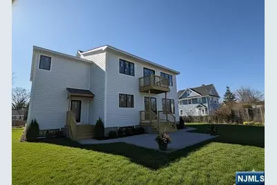 615 Shelton Road, Ridgewood, NJ 07450 - Photo 7