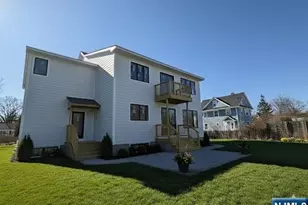 615 Shelton Rd, Ridgewood, NJ 07450 - Photo 7