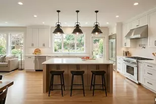 615 Shelton Rd, Ridgewood, NJ 07450 - Photo 9