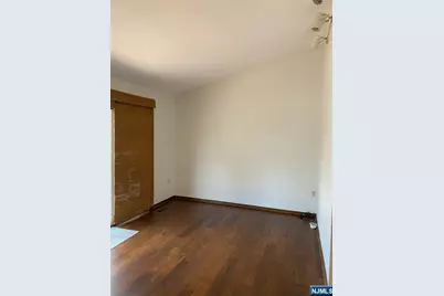 530 Passaic Avenue, Bloomfield, NJ 07003 - Photo 9