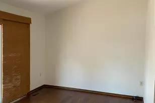 530 Passaic Ave, Bloomfield, NJ 07003 - Photo 9