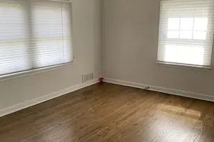 530 Passaic Ave, Bloomfield, NJ 07003 - Photo 11