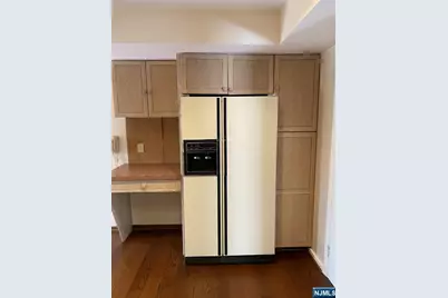 530 Passaic Avenue, Bloomfield, NJ 07003 - Photo 7