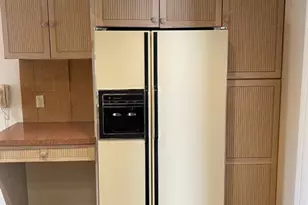 530 Passaic Ave, Bloomfield, NJ 07003 - Photo 7