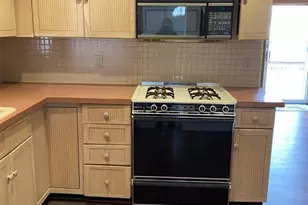 530 Passaic Ave, Bloomfield, NJ 07003 - Photo 5