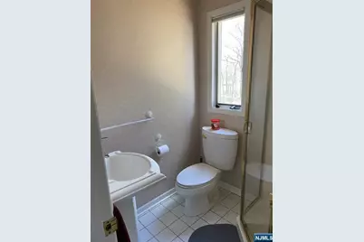 530 Passaic Avenue, Bloomfield, NJ 07003 - Photo 19