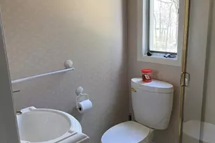 530 Passaic Ave, Bloomfield, NJ 07003 - Photo 19