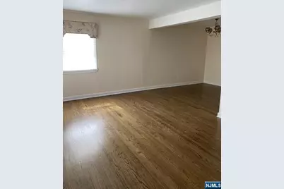 530 Passaic Avenue, Bloomfield, NJ 07003 - Photo 3