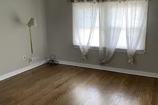 530 Passaic Ave, Bloomfield, NJ 07003 - Photo 17