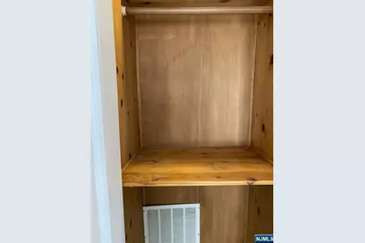 530 Passaic Avenue, Bloomfield, NJ 07003 - Photo 15