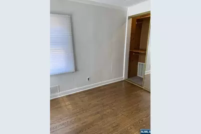 530 Passaic Avenue, Bloomfield, NJ 07003 - Photo 13