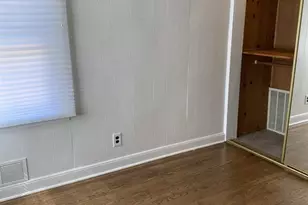 530 Passaic Ave, Bloomfield, NJ 07003 - Photo 13