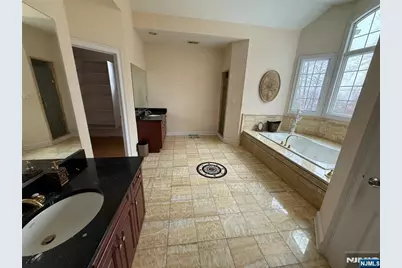 6 Trout Brook Court, Chester, NJ 07930 - Photo 13