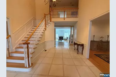 6 Trout Brook Court, Chester, NJ 07930 - Photo 3