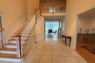 6 Trout Brook Ct, Chester, NJ 07930 - Photo 3