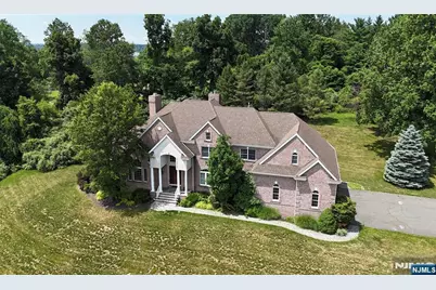 6 Trout Brook Court, Chester, NJ 07930 - Photo 1
