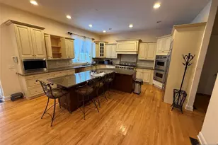 6 Trout Brook Ct, Chester, NJ 07930 - Photo 5
