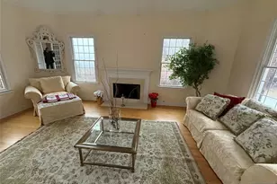 6 Trout Brook Ct, Chester, NJ 07930 - Photo 7