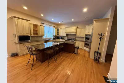 6 Trout Brook Court, Chester, NJ 07930 - Photo 9