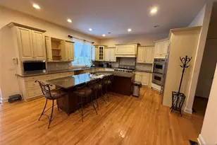 6 Trout Brook Ct, Chester, NJ 07930 - Photo 9