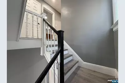 188 Teaneck Road, Ridgefield Park, NJ 07660 - Photo 7