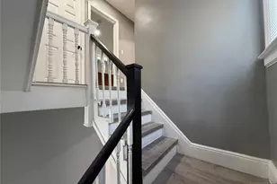 188 Teaneck Rd, Ridgefield Park, NJ 07660 - Photo 7