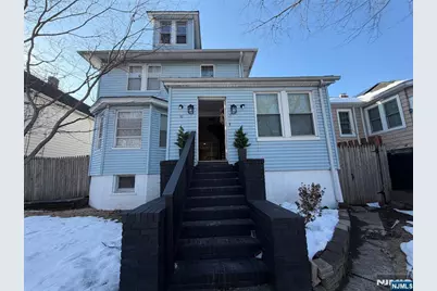 188 Teaneck Road, Ridgefield Park, NJ 07660 - Photo 1