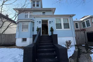 188 Teaneck Rd, Ridgefield Park, NJ 07660 - Photo 1