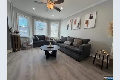 188 Teaneck Road, Ridgefield Park, NJ 07660 - Photo 3