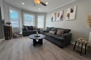 188 Teaneck Rd, Ridgefield Park, NJ 07660 - Photo 3