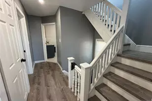 188 Teaneck Rd, Ridgefield Park, NJ 07660 - Photo 11