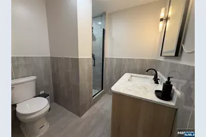 188 Teaneck Road, Ridgefield Park, NJ 07660 - Photo 5