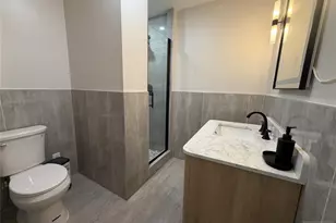 188 Teaneck Rd, Ridgefield Park, NJ 07660 - Photo 5