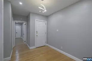 155 Union Ave 201, Rutherford, NJ 07070 - Photo 3